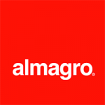 Almagro