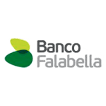 Banco Falabella