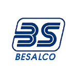 Besalco
