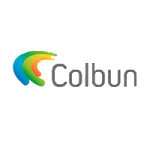 Colbun
