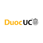 DuocUC