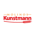 Kunstmann
