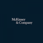 Mckinsey