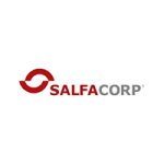 Salfacorp