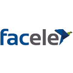 facele