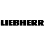 liebherr