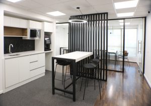 oficinas