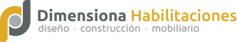 Copia de Logo Dimensiona Habilitaciones (med)