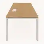 Escritorio a medida 01
