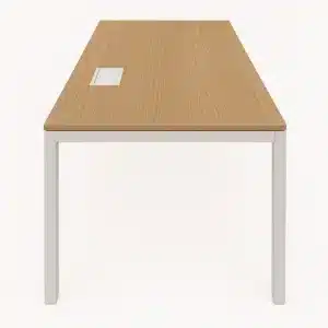 Escritorio a medida 01