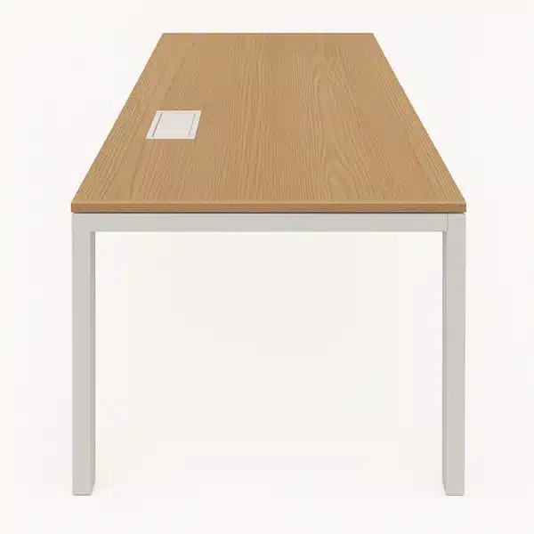 Escritorio a medida 01
