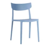 Silla frida 00 azul