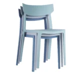 Silla frida 01