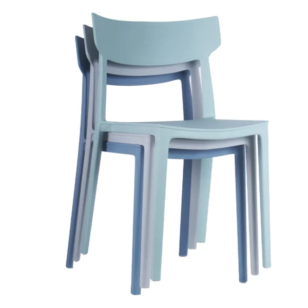 Silla frida 01