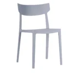 Silla frida 01 gris