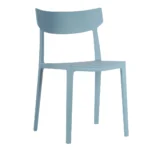 Silla frida 01 verde