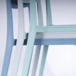 Silla frida 02