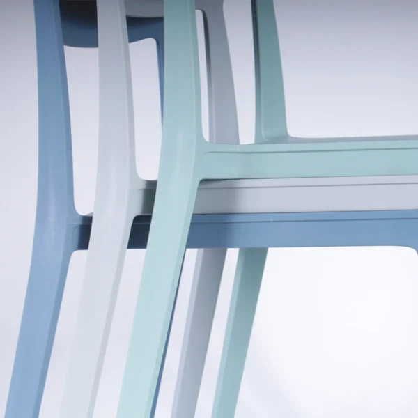Silla frida 02