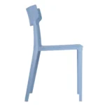 Silla frida 02 azul