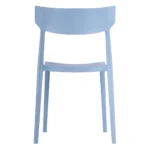 Silla frida 03 azul