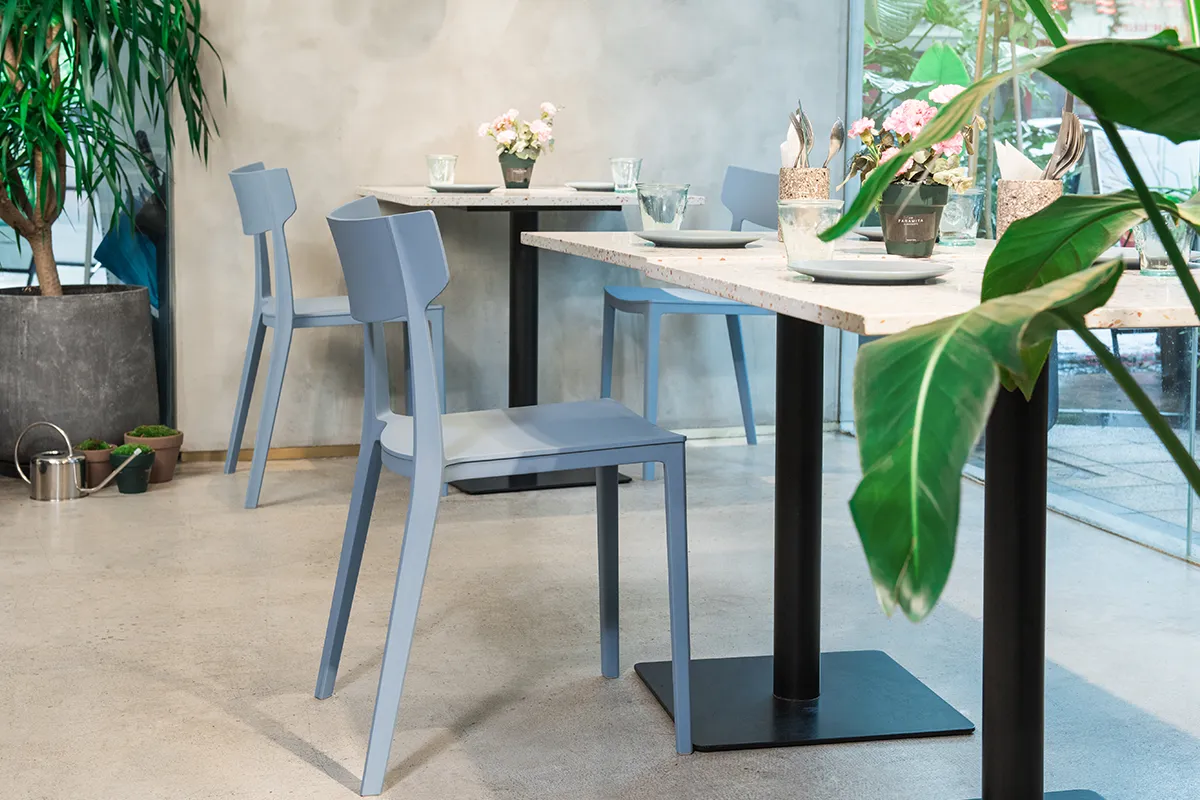 Silla frida amb 01