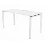 escritorio blanco 01