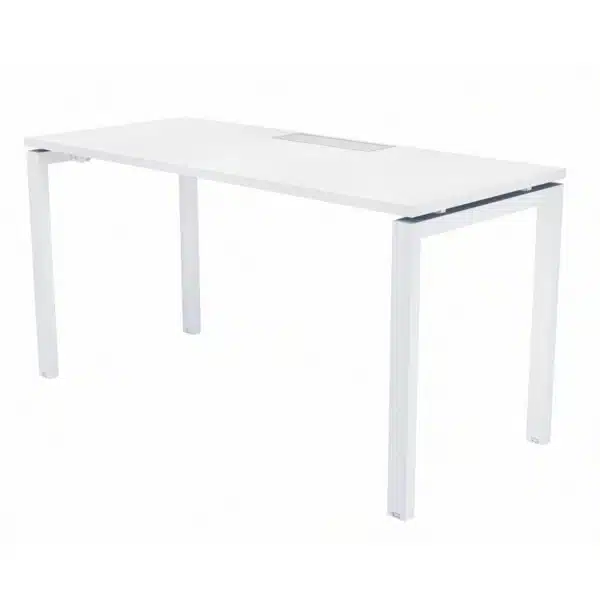 escritorio blanco 01
