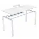 escritorio blanco 02