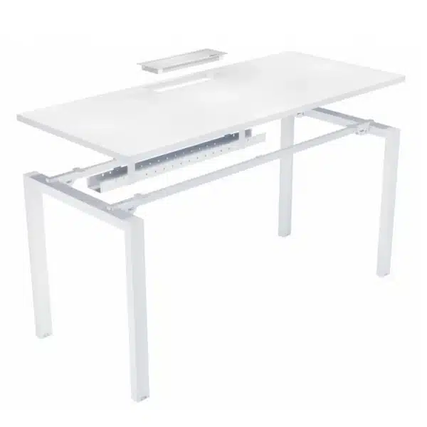 escritorio blanco 02