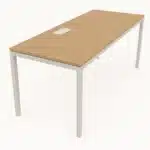 escritorio ejecutivo 01