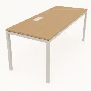 escritorio ejecutivo 01