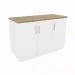 gabinete mueble 01