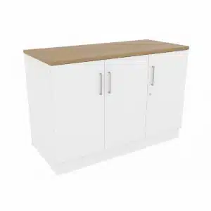 gabinete mueble 01