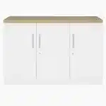 gabinete mueble 02