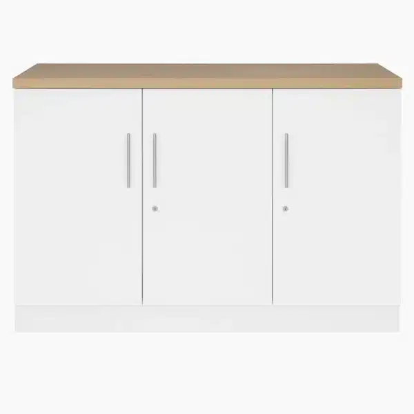 gabinete mueble 02