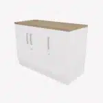 gabinete mueble 03