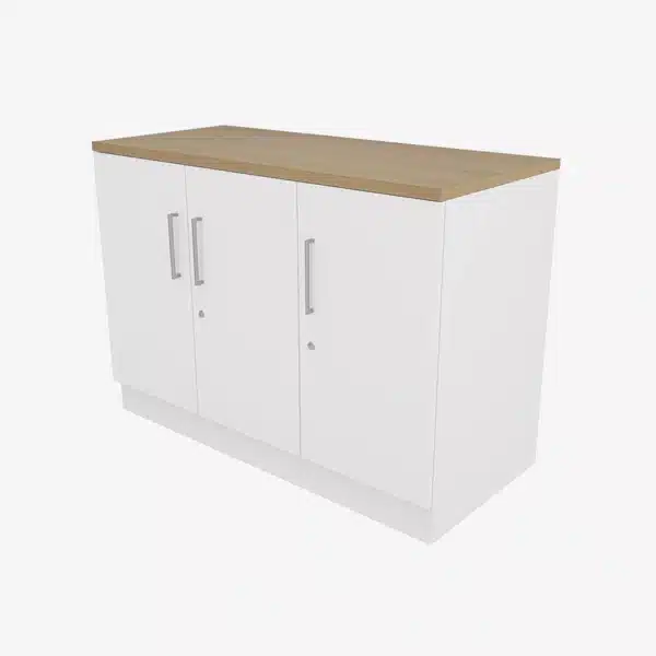 gabinete mueble 03