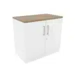 gabinete mueble 04