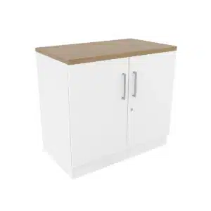 gabinete mueble 04