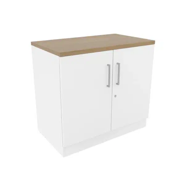gabinete mueble 04