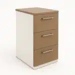 kardex 3 cajones 01