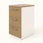 kardex 3 cajones 02
