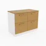 kardex muebles oficina 01