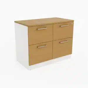 kardex muebles oficina 01