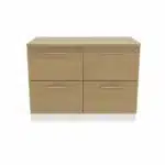 kardex muebles oficina 02
