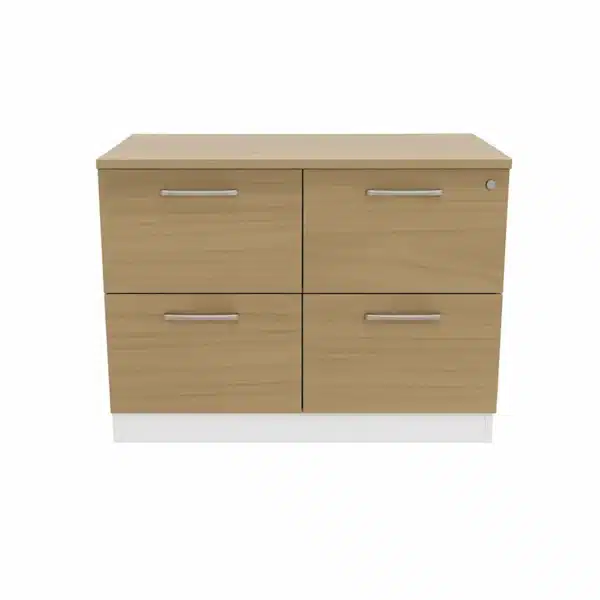 kardex muebles oficina 02
