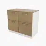kardex muebles oficina 03