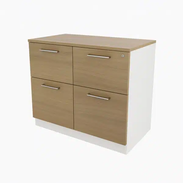 kardex muebles oficina 03