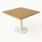 mesa de reuniones 4 personas 01