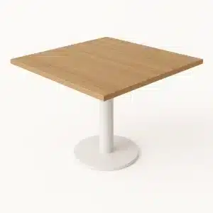 mesa de reuniones 4 personas 01